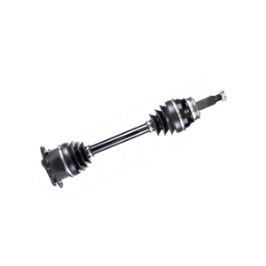 GJF Auto Parts Drive Shaft For Mitsubishi Pajero V73W MR528647