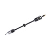 Auto Parts CV Axle Shaft For Honda CR-V 42311-S9A-000 42310-S9A-000