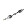 GJF Auto CV Axle Shaft For Mitsubishi Lancer V93W 3815A459 3815A454