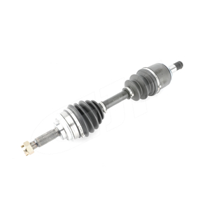 Japanese Car Drive Shaft For Mitsubishi Pajero MR515191 MR515192