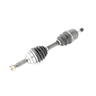 Japanese Car Drive Shaft For Mitsubishi Pajero MR515191 MR515192