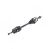 GJF Auto Parts Drive Shaft For Mazda Mazda3 BK FG1225600B FG1225500C