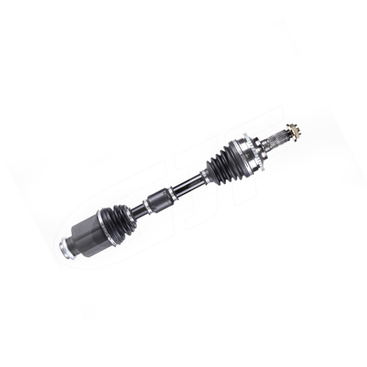 Automotive Drive Shaft For Mazda Mazda6 GG GP182560X GP182550X
