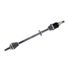 42410-02640 Car Drive Shaft For Toyota Camry Wholesale
