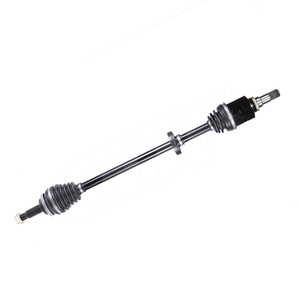 42410-02640 Car Drive Shaft For Toyota Camry Wholesale