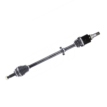 42410-02640 Car Drive Shaft For Toyota Camry Wholesale