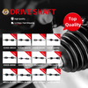 GJF For Nissan Car Drive Shaft 39100-3RA1B In Stock