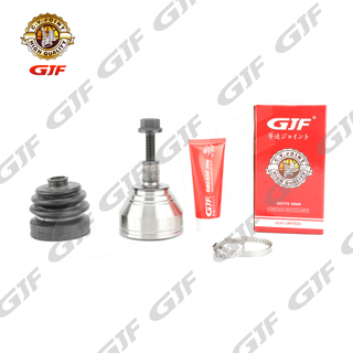 Car Parts Outer CV Joint For Volkswagen Tiguan Škoda Kodiaq AD-1-041