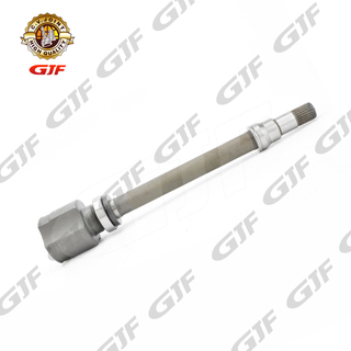 Chinese Car Parts Inner CV Joint For Dongfeng Fengshen H30 S30 DF-3-504