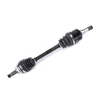 Auto Parts Drive Shaft For Toyota Corolla ZZE12# 43420-12580 43410-12660
