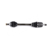 Spare Parts Drive Shaft For Honda CR-V 44306-S10-000 44305-S10-000
