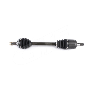 Spare Parts Drive Shaft For Honda CR-V 44306-S10-000 44305-S10-000