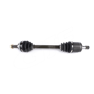 Spare Parts Drive Shaft For Honda CR-V 44306-S10-000 44305-S10-000