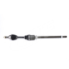 Wholesale GJF Automotive Parts Drive Shaft 39100-JG04B
