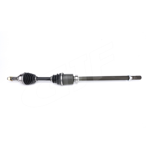 Wholesale GJF Automotive Parts Drive Shaft 39100-JG04B