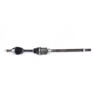Wholesale GJF Automotive Parts Drive Shaft 39100-JG04B