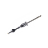 39100-9W215 Auto Parts Drive Shaft For Nissan TeanaVQ J31Z