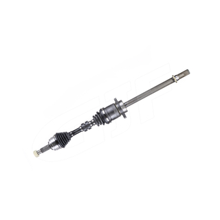 39100-9W215 Auto Parts Drive Shaft For Nissan TeanaVQ J31Z
