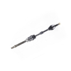 Car Parts Drive Shaft For Nissan Teana J32Z 39101-JN30C 39100-JN00C