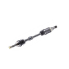 Wholesale For Nissan Auto Drive Shaft 39101-3AW0C In Stock 