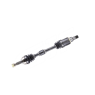 Wholesale for Nissan Auto Drive Shaft 39101-3AW0C in Stock 