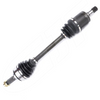 Car Parts CV Axle Shaft For Honda Civic 44306-SNC-010 44305-SNC-010