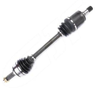 Car Parts CV Axle Shaft For Honda Civic 44306-SNC-010 44305-SNC-010