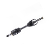 Car Parts Drive Shaft For Mitsubishi Pajero V73 V77 MR453383 MR453384