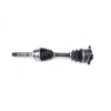 Spare Parts Drive Shaft For Mitsubishi Pajero V32 MR276870 MR276869