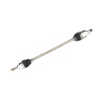 Car Parts Drive Shaft For Mitsubishi Galant MR580731 MR580732