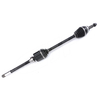 Auto Spare Parts Drive Shaft For Toyota Sienna 43410-08060