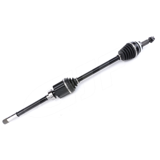 Auto Parts CV Axle Drive Shaft For Toyota Sienna 43410-08060