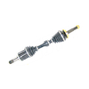 Spare Parts Drive Shaft For Toyota RAV4 ACA33 43420-42170