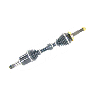 Spare Parts Drive Shaft For Toyota RAV4 ACA33 43420-42170
