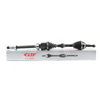 Factory Auto Drive Shaft For Toyota Highlander 43410-0E070