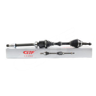Factory Auto Drive Shaft For Toyota Highlander 43410-0E070