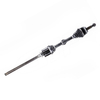 43410-0E050 Auto Parts Drive Shaft For Toyota Highlander Wholesale