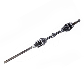 43410-0E050 Auto Parts Drive Shaft For Toyota Highlander Wholesale