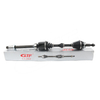 43410-0W180 Car Parts Drive Shaft For Toyota Lexus In Stock