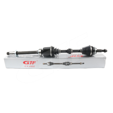 43410-0W180 Car Parts Drive Shaft For Toyota Lexus In Stock