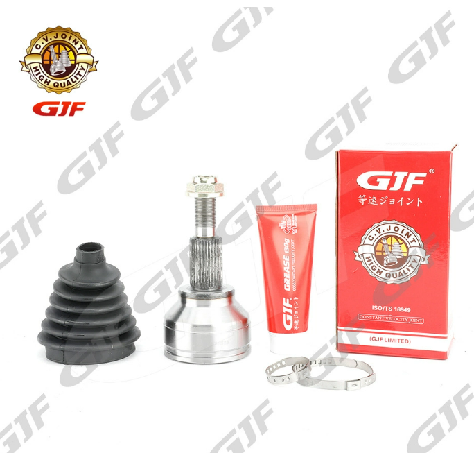 cv joint boot5.png