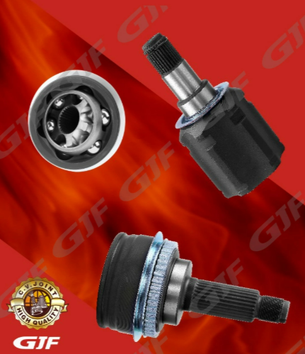 cv joint boot1.png